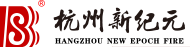 深圳市展新環(huán)保設(shè)備有限公司